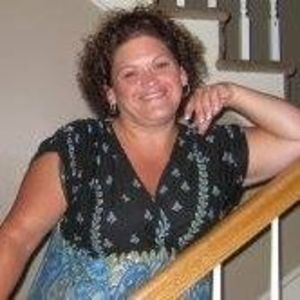 Meet your Posher, Bridgett